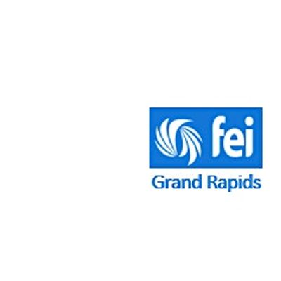 FEI Grand Rapids