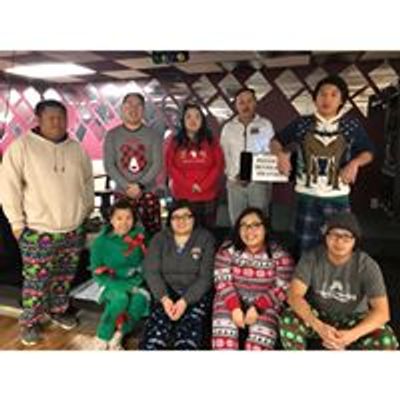 FVTC Hmong Student Union