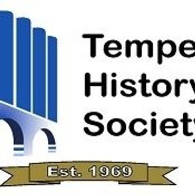 Tempe Historical Society
