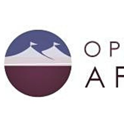 Open Aire Affairs