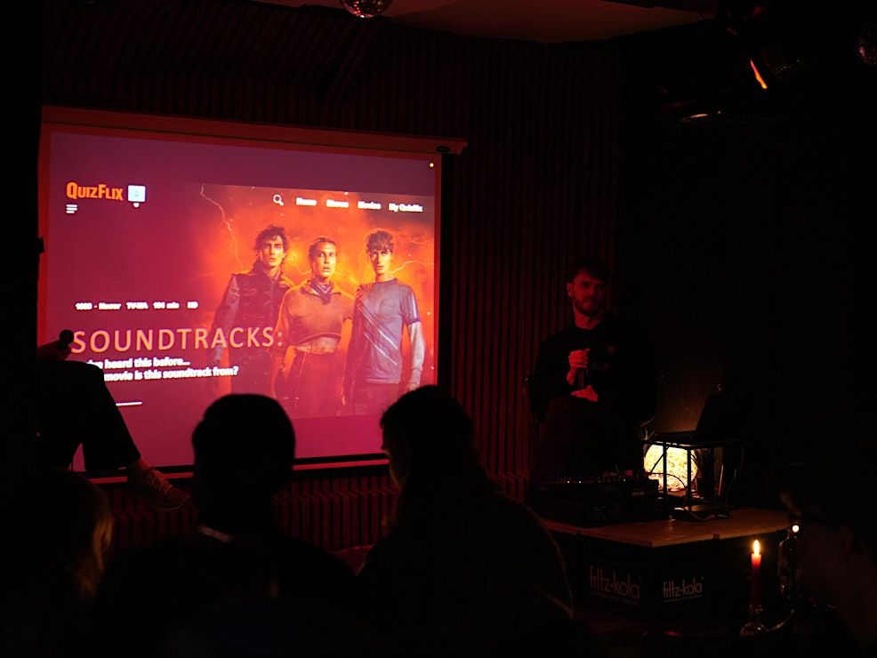 Event Photos