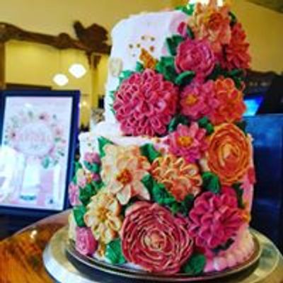 Le Bebe Cakes Bakery Coffee House 541-963-Cake