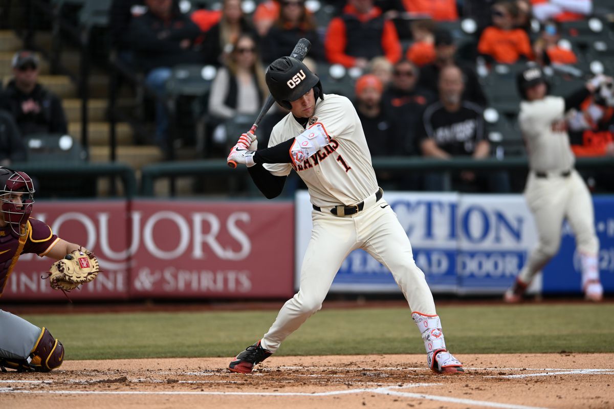 PARKING: 2026 NCAA Baseball College World Series Finals - Game 2 (Time: TBD)