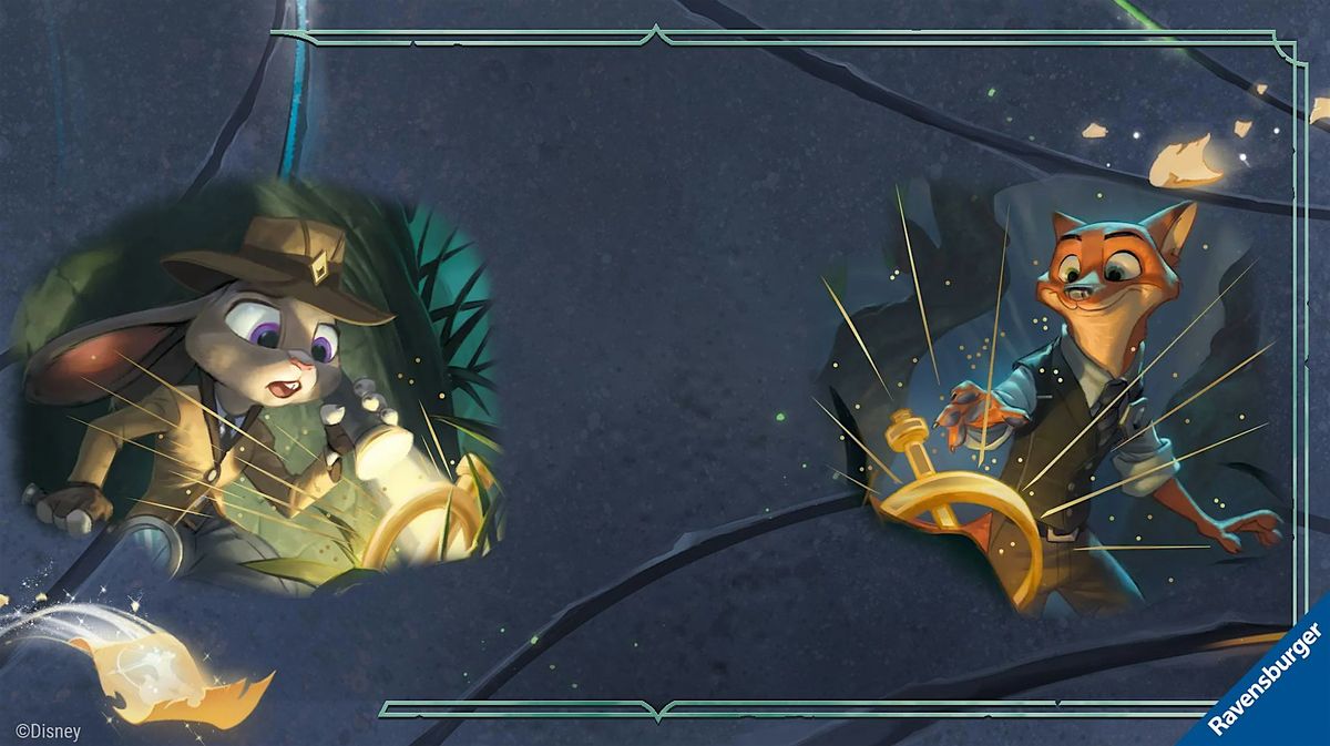 It's Called a Hustle, Sweetheart