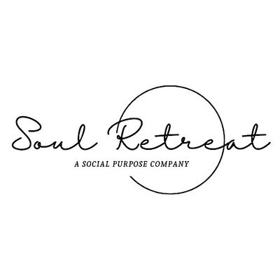 Soul Retreat SPC