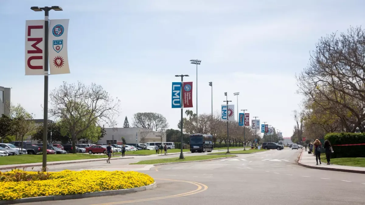 Parking NCAA Mens Soccer Second Round: TBD at Portland