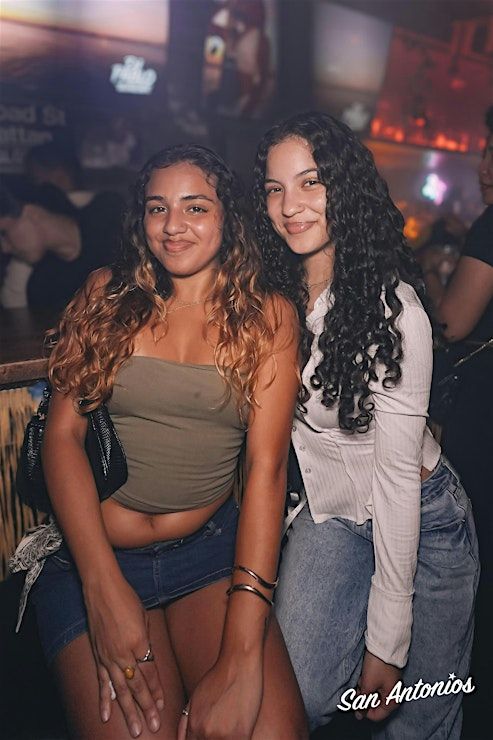 Event Photos