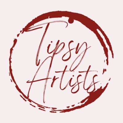 Tipsy Artists