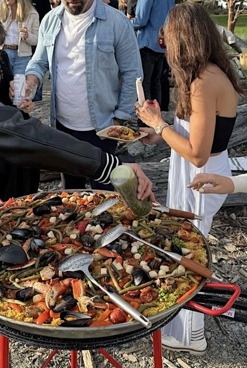 Event Photos