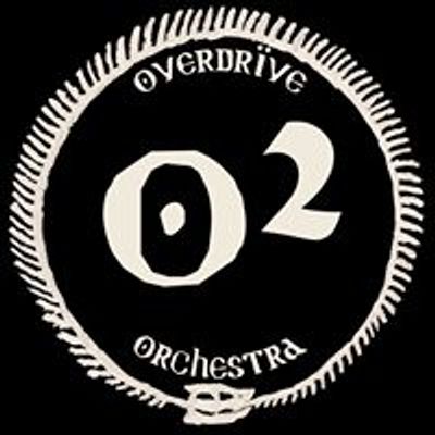 Overdrive Orchestra