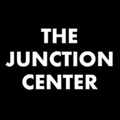 The Junction Center