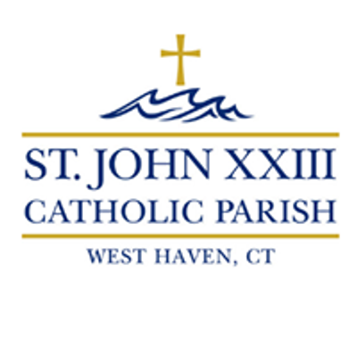 Saint John XXIII Parish