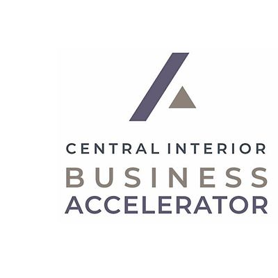 Central Interior Business Accelerator
