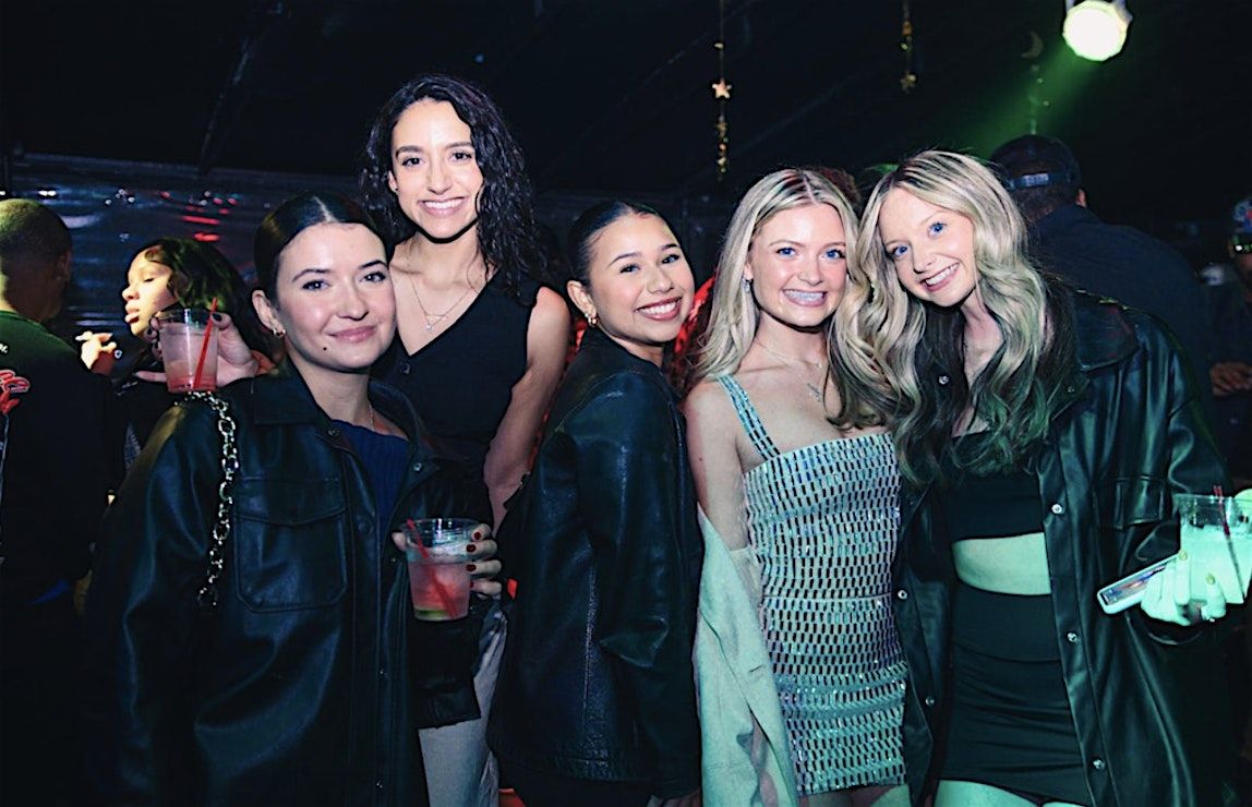 Event Photos