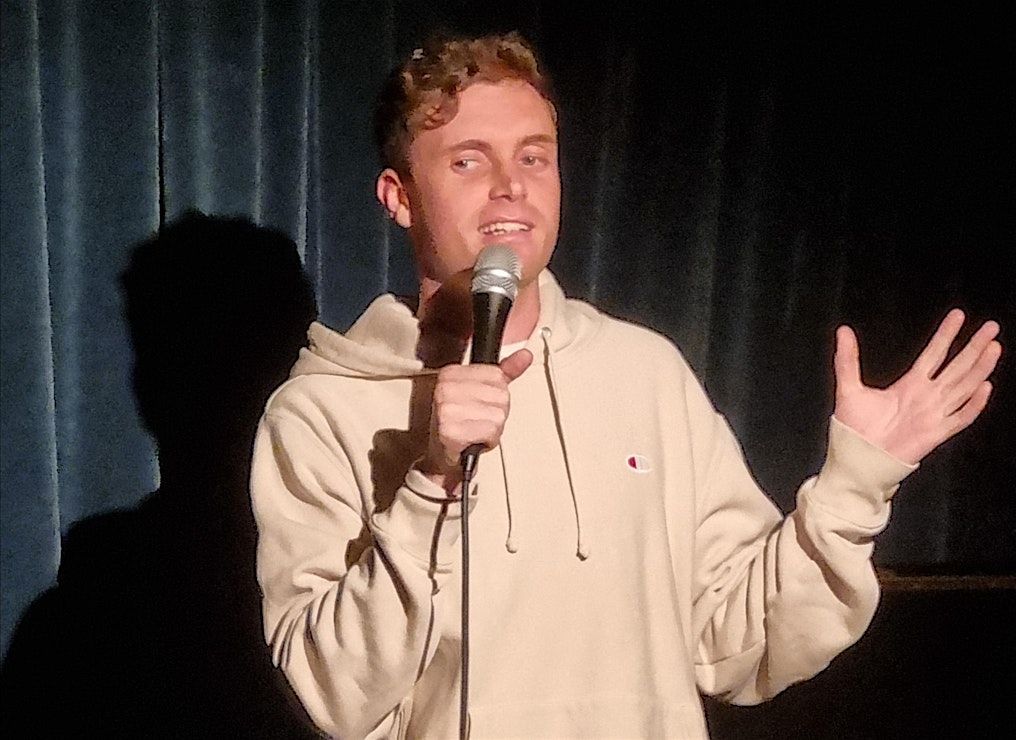 Event Photos