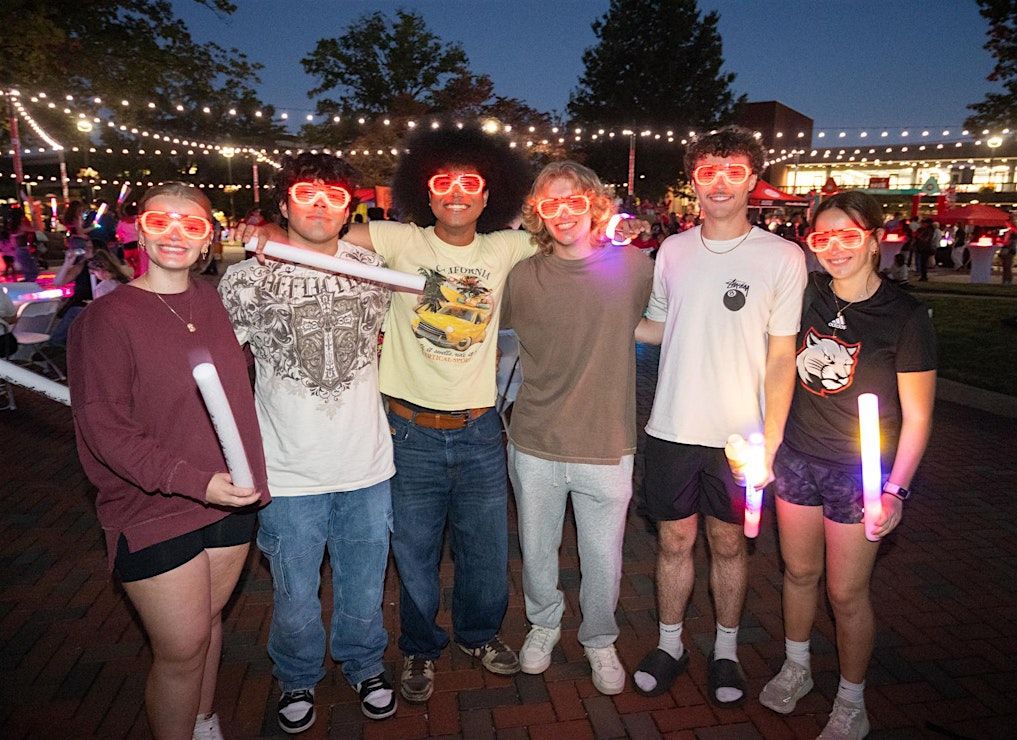 Event Photos