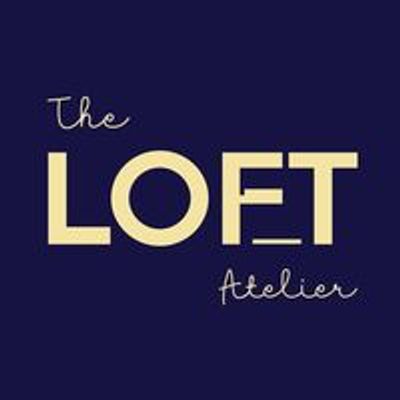 The Loft Atelier