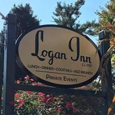 Logan Inn