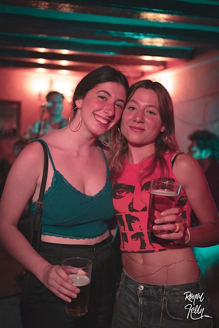 Event Photos