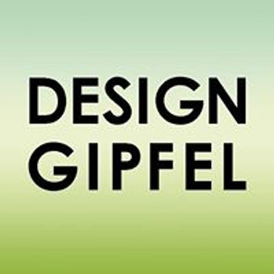 Design Gipfel