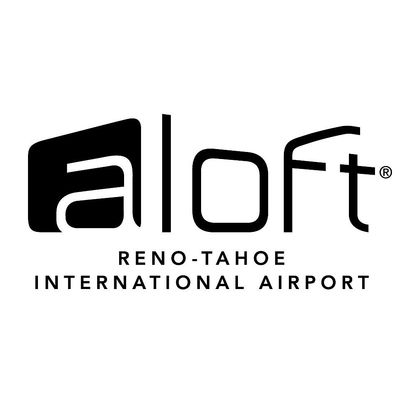 Aloft Reno-Tahoe International Airport