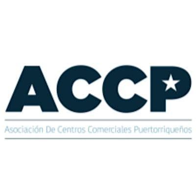 Asociaci\u00f3n Centros Comerciales Puertorrique\u00f1os