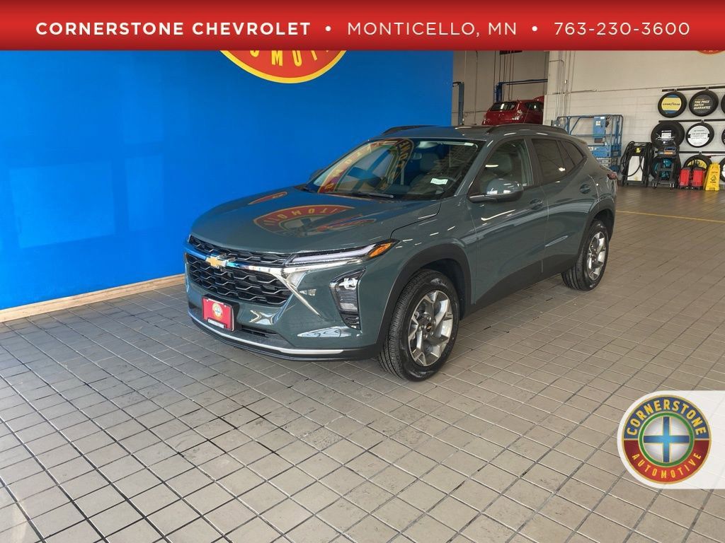 2026 Twin Cities Auto Show - Thursday at Minneapolis Convention Center