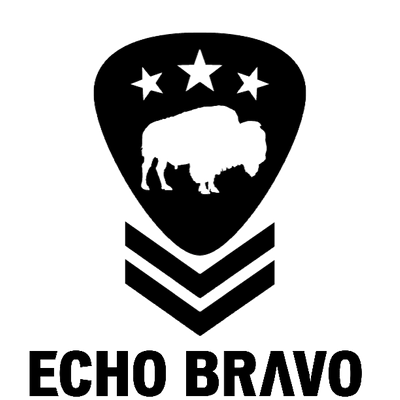 Echo Bravo