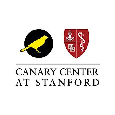 Canary Center at Stanford