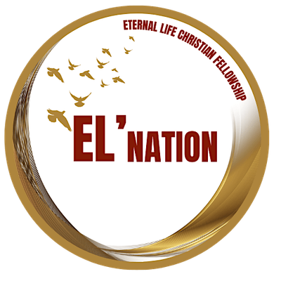 EL' Nation