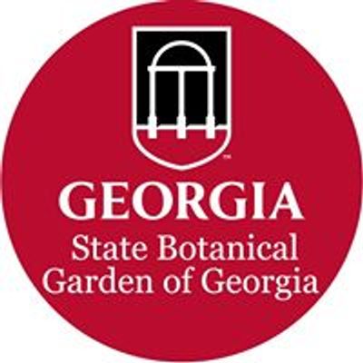 State Botanical Garden of Georgia at UGA