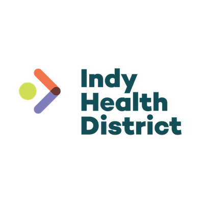 Indy Health District