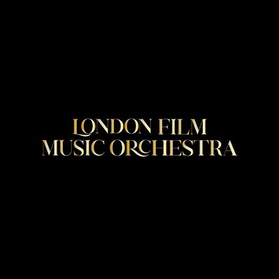 London Film Music Orchestra