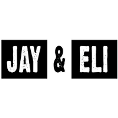Jay & Eli
