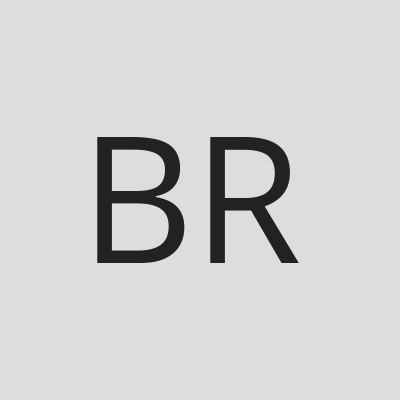 Book Spark Club and Retreats