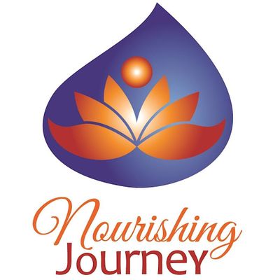 Nourishing Journey
