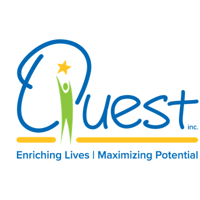 Quest, Inc.