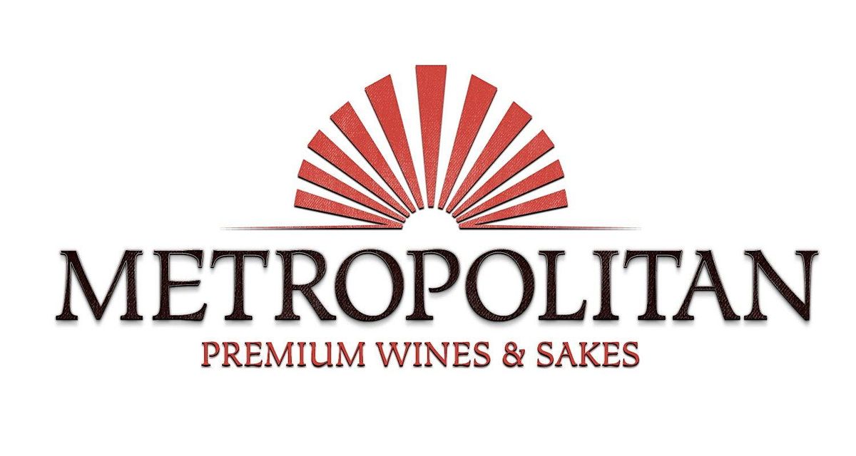Metropolitan Holiday Taste & Buy