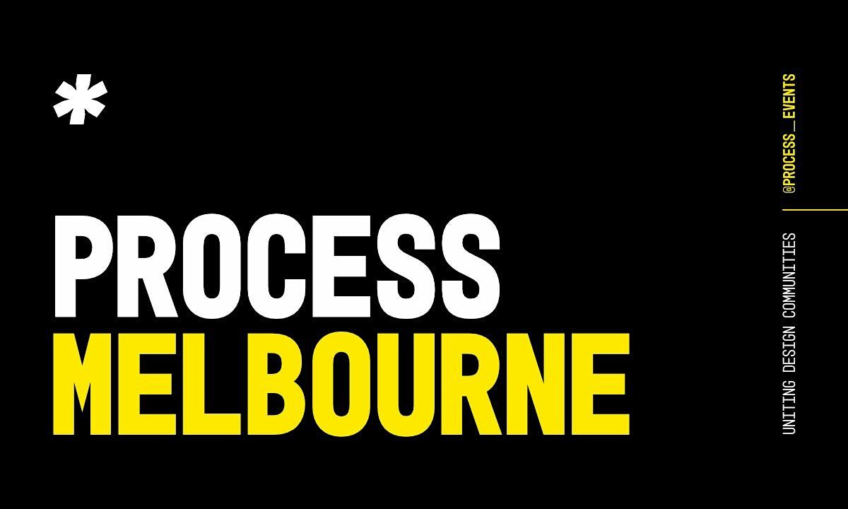 Process Melbourne 004