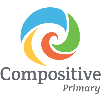 Compositive Primary School