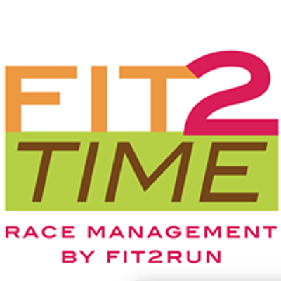 Fit2Time