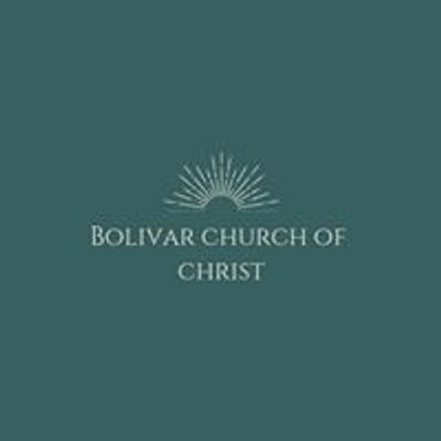 Bolivar Church Of Christ