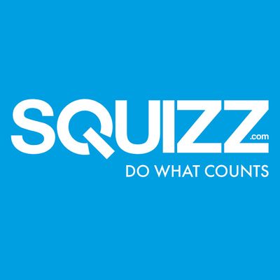 Squizz.com