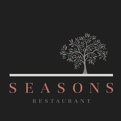 Seasons Restaurant