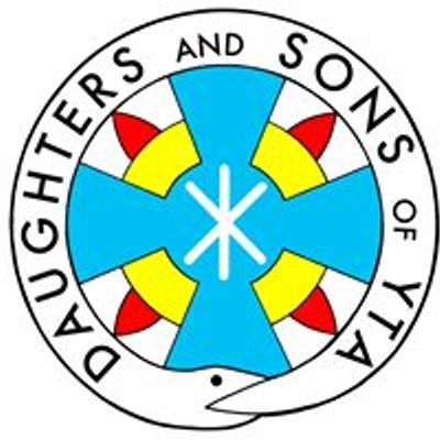 Daughters and Sons of Yta