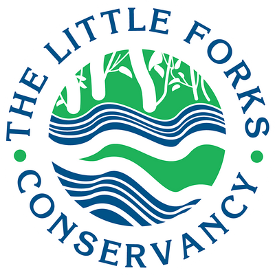 Little Forks Conservancy