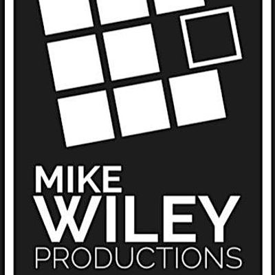 Mike Wiley Productions Ltd