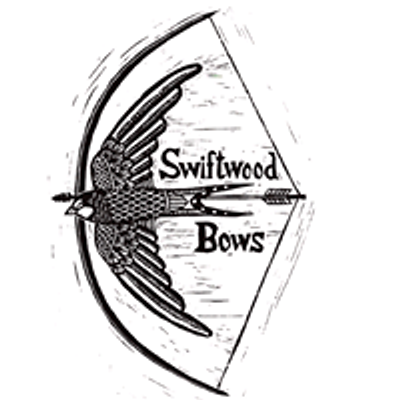 Swiftwood Bows