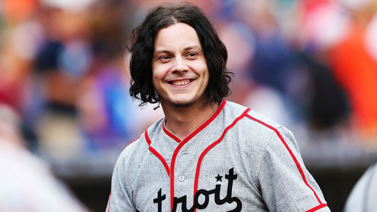 Parking Hayley Williams