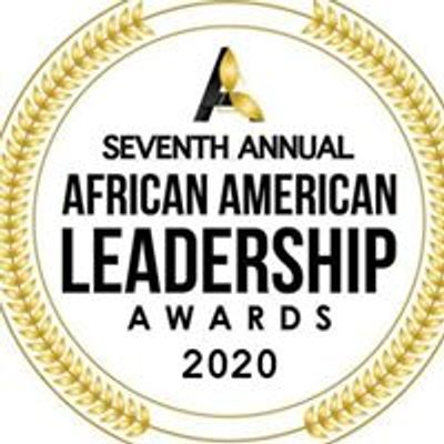 African American Leadership Awards